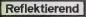 Preview: reflektierende patche1